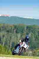 Slovakia-Ring;event-digital-images;motorbikes;no-limits;peter-wileman-photography;trackday;trackday-digital-images
